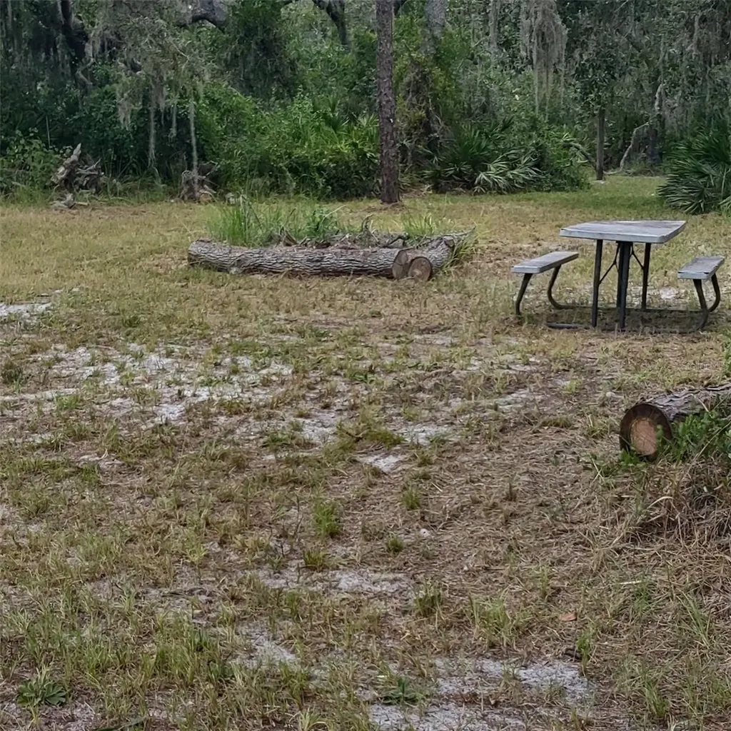 30500 34th Avenue E Myakka City FL 34251