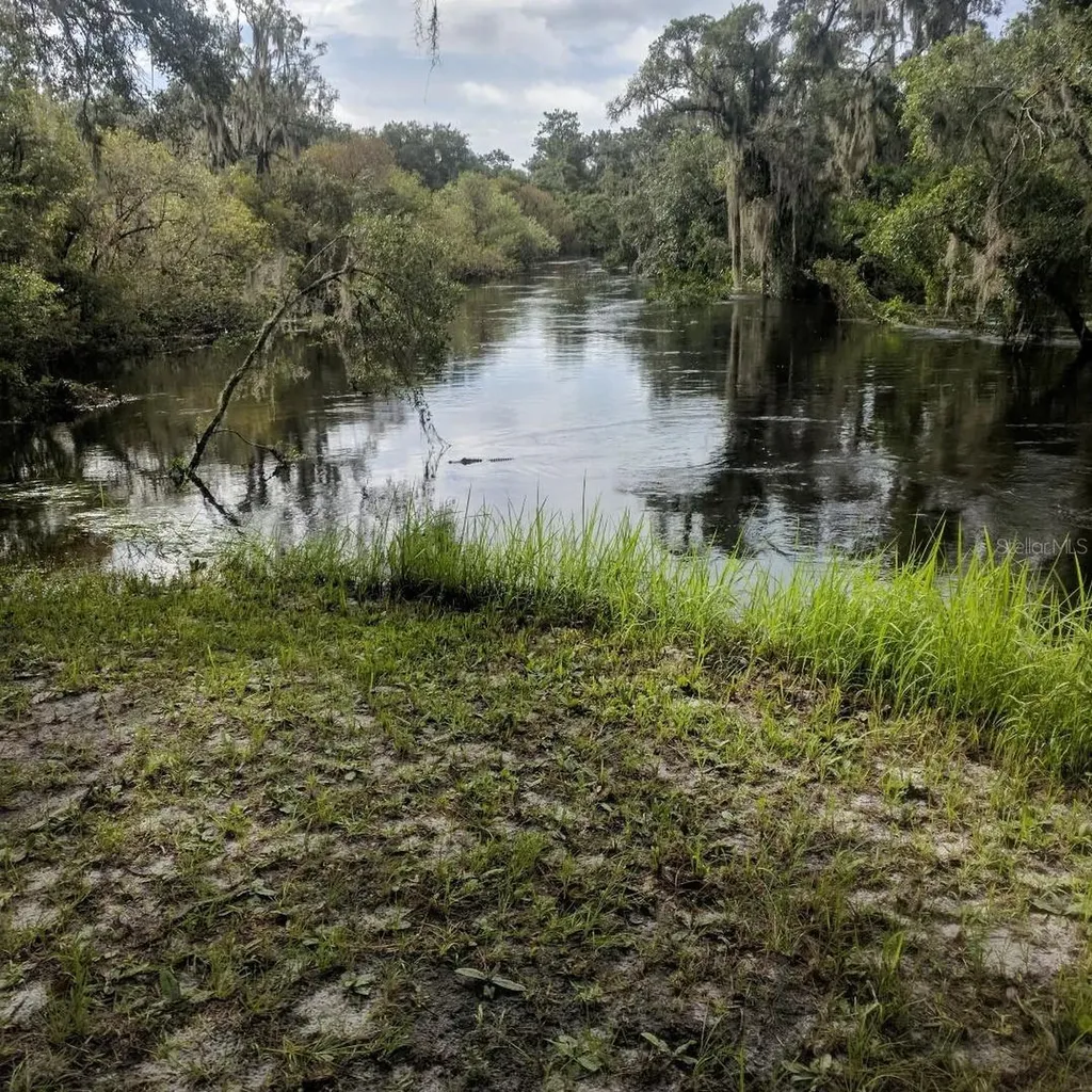 30500 34th Avenue E Myakka City FL 34251