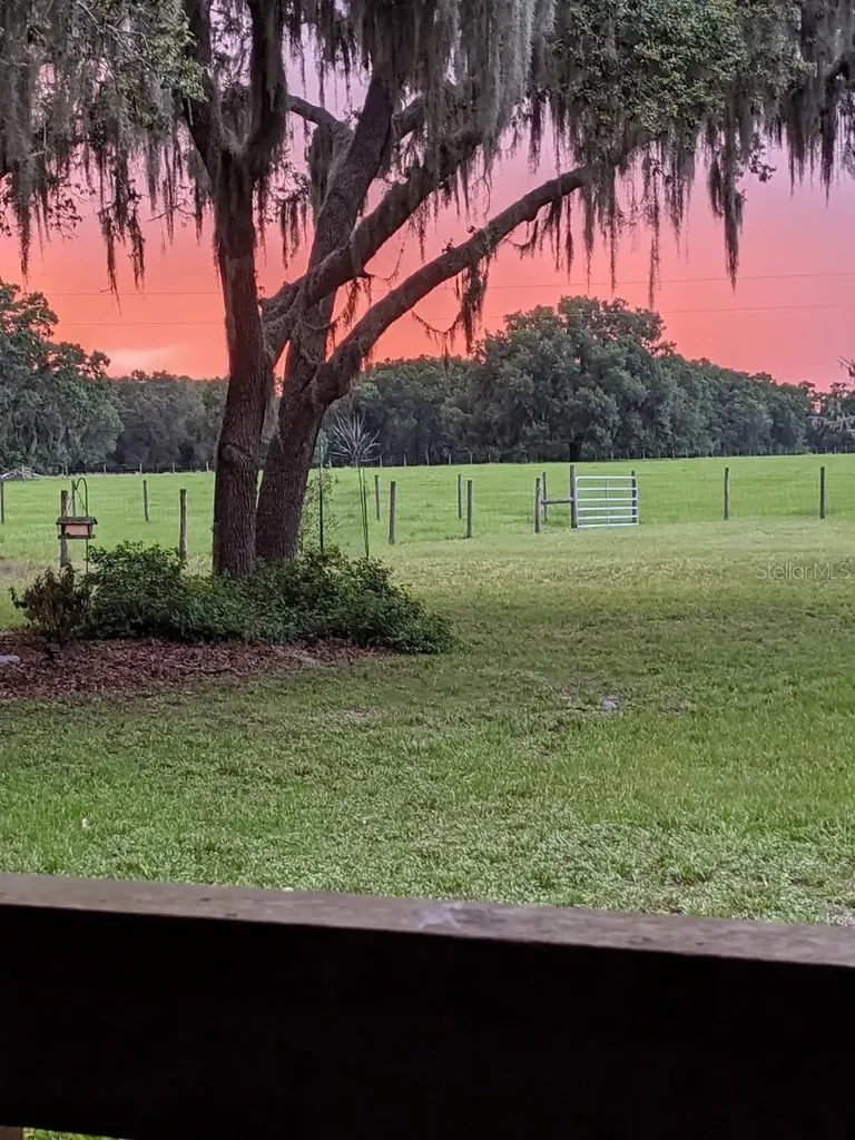 30500 34th Avenue E Myakka City FL 34251
