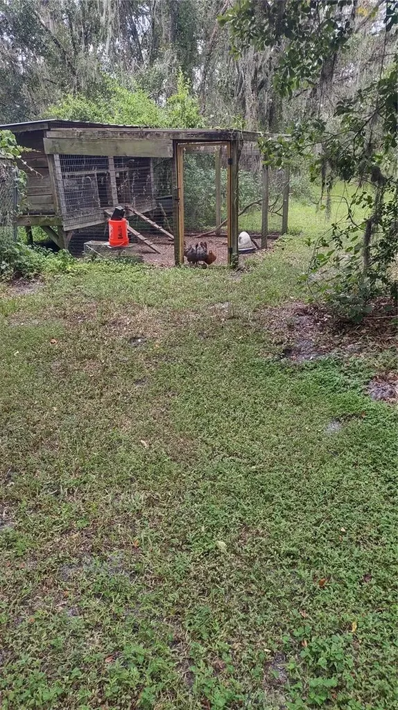 30500 34th Avenue E Myakka City FL 34251