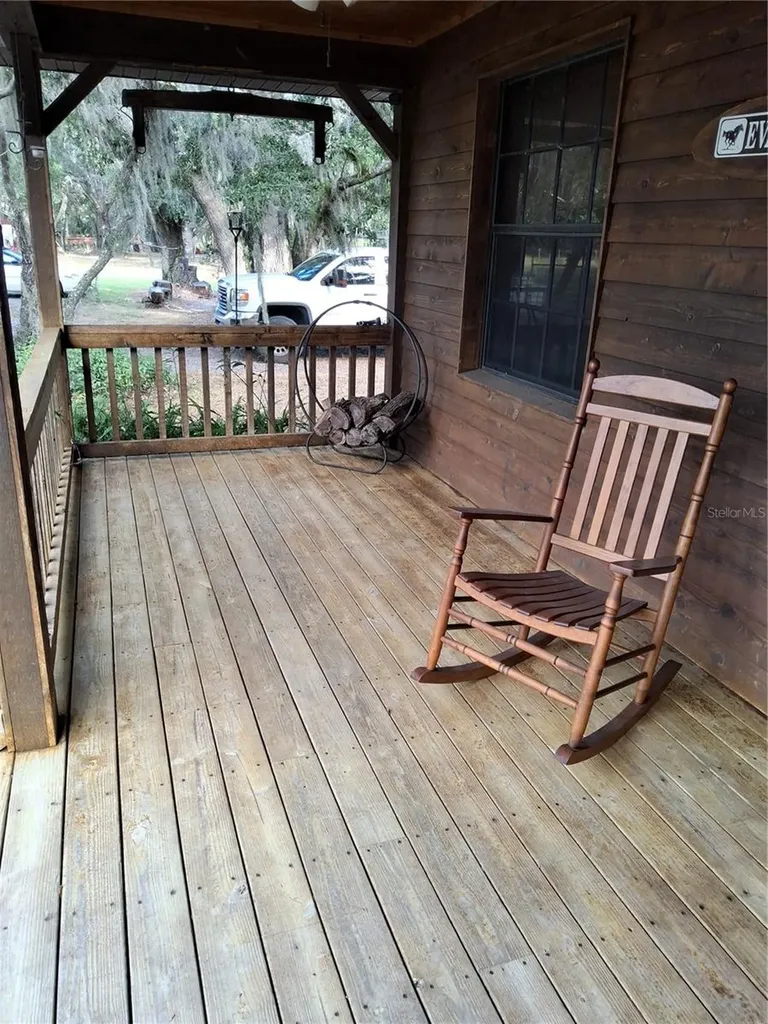 30500 34th Avenue E Myakka City FL 34251