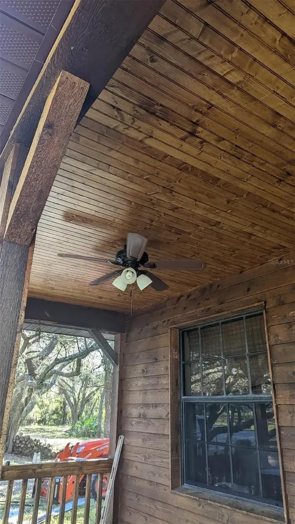 30500 34th Avenue E Myakka City FL 34251