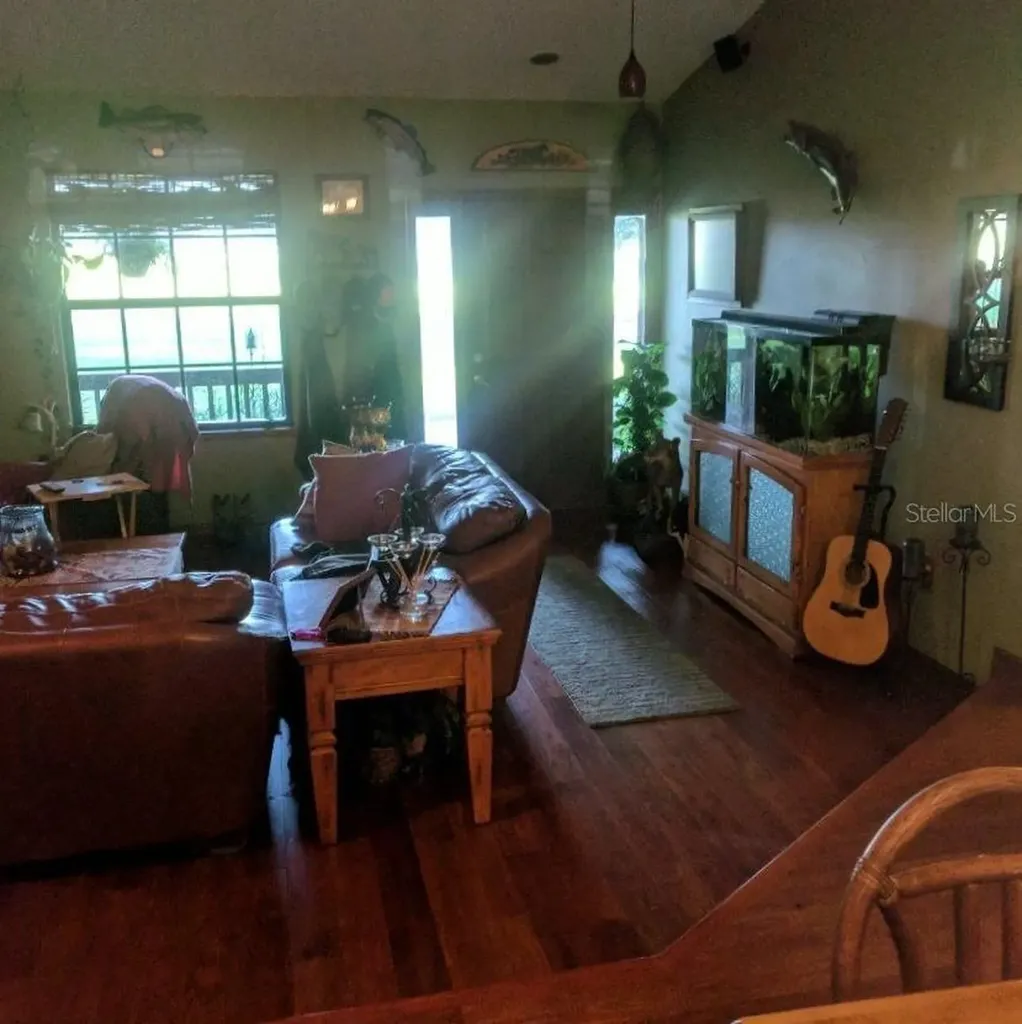 30500 34th Avenue E Myakka City FL 34251