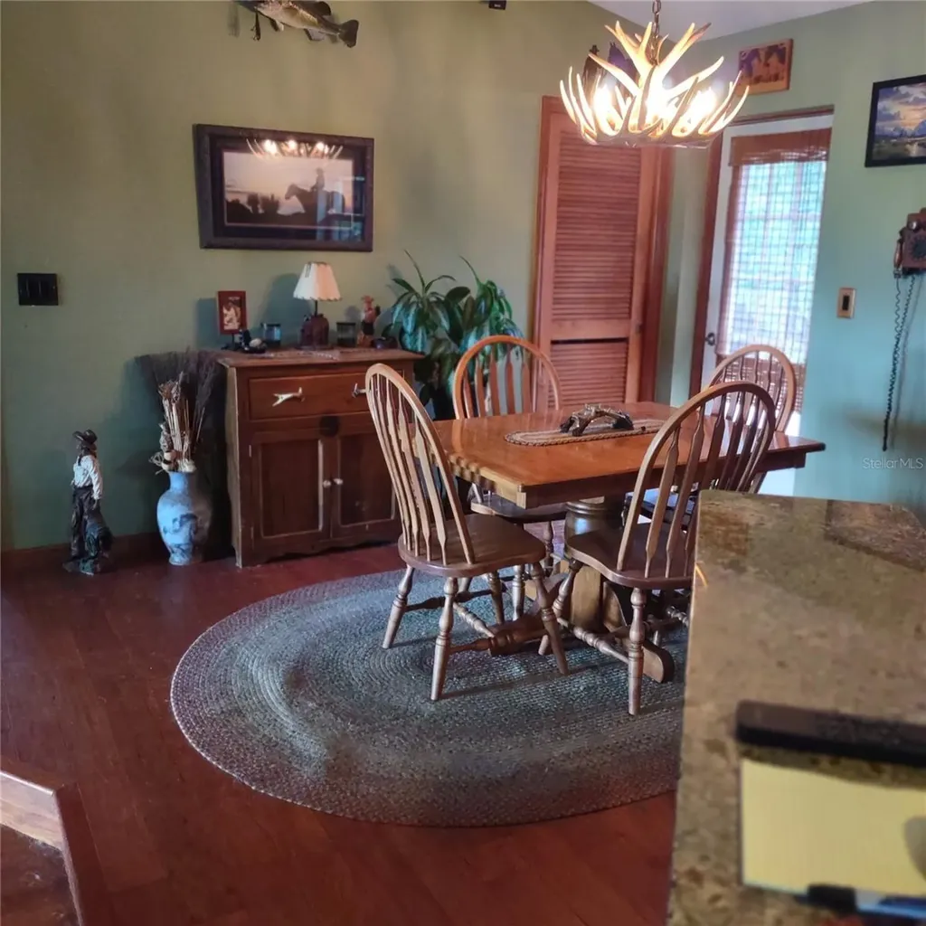 30500 34th Avenue E Myakka City FL 34251