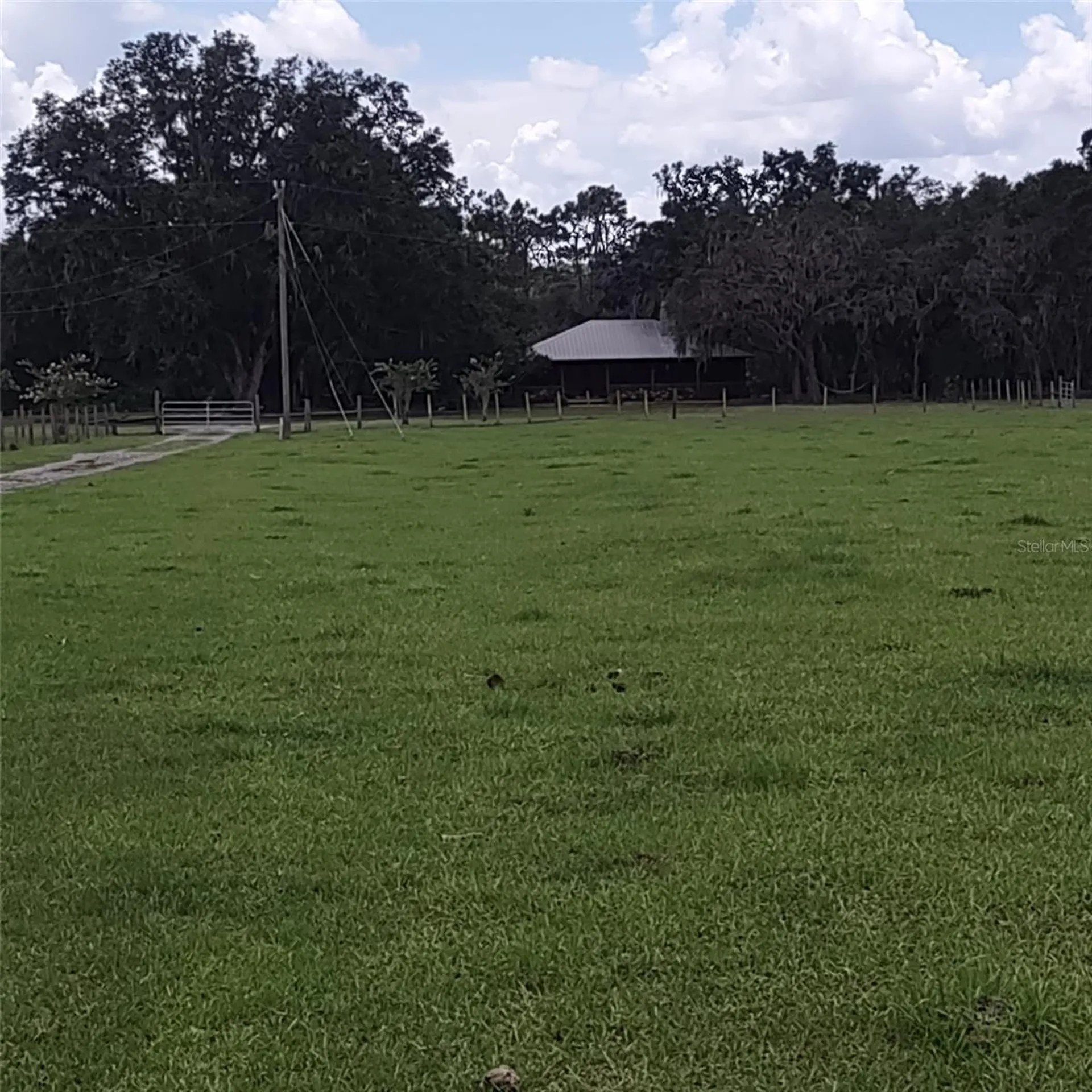 30500 34th Avenue E Myakka City FL 34251