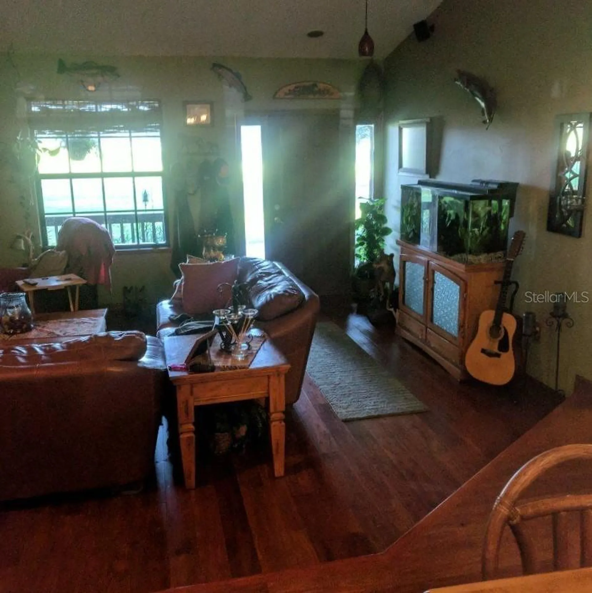 30500 34th Avenue E Myakka City FL 34251