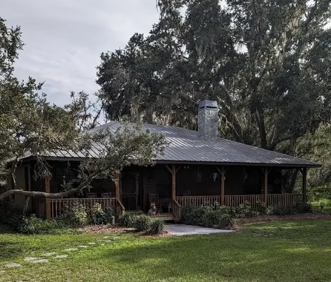 30500 34th Avenue E Myakka City FL 34251