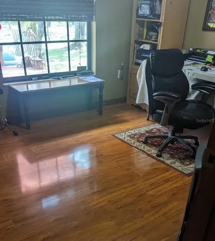 30500 34th Avenue E Myakka City FL 34251