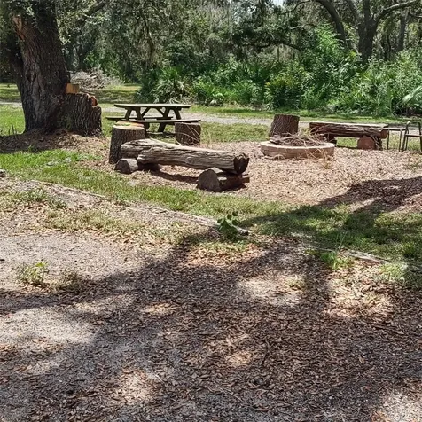 30500 34th Avenue E Myakka City FL 34251