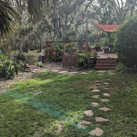 30500 34th Avenue E Myakka City FL 34251