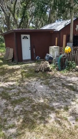 30500 34th Avenue E Myakka City FL 34251