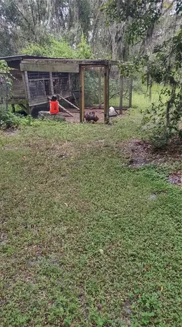 30500 34th Avenue E Myakka City FL 34251