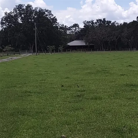 30500 34th Avenue E Myakka City FL 34251