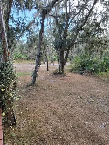 30500 34th Avenue E Myakka City FL 34251