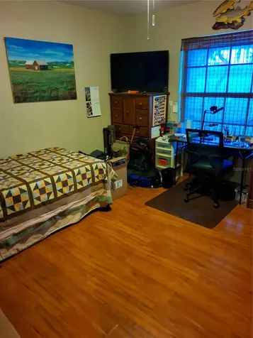 30500 34th Avenue E Myakka City FL 34251