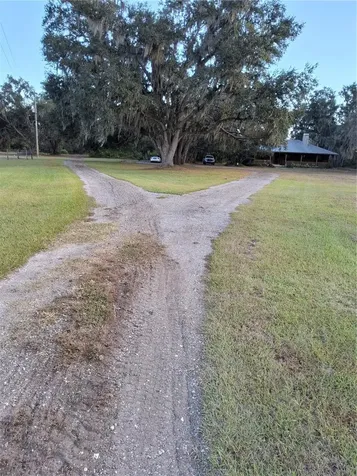 30500 34th Avenue E Myakka City FL 34251
