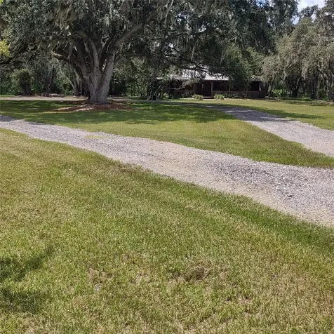 30500 34th Avenue E Myakka City FL 34251