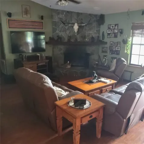 30500 34th Avenue E Myakka City FL 34251