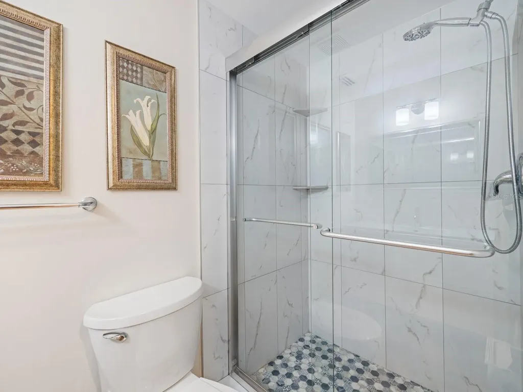 1111 N Bayshore Boulevard Clearwater FL 33759