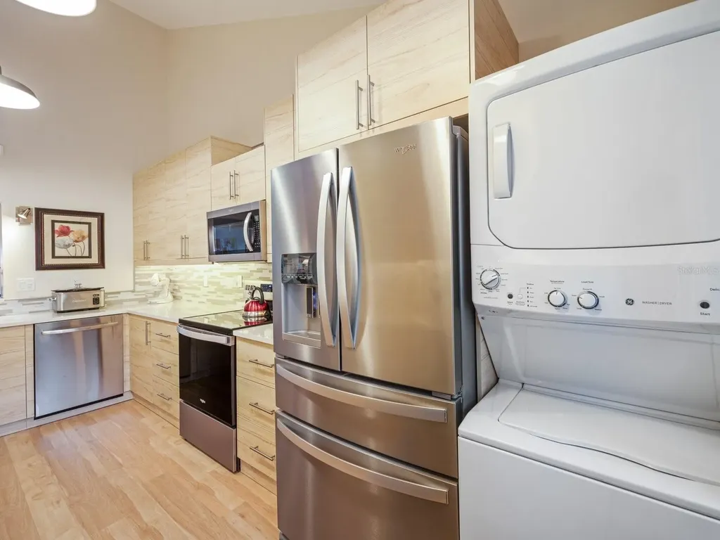 1111 N Bayshore Boulevard Clearwater FL 33759