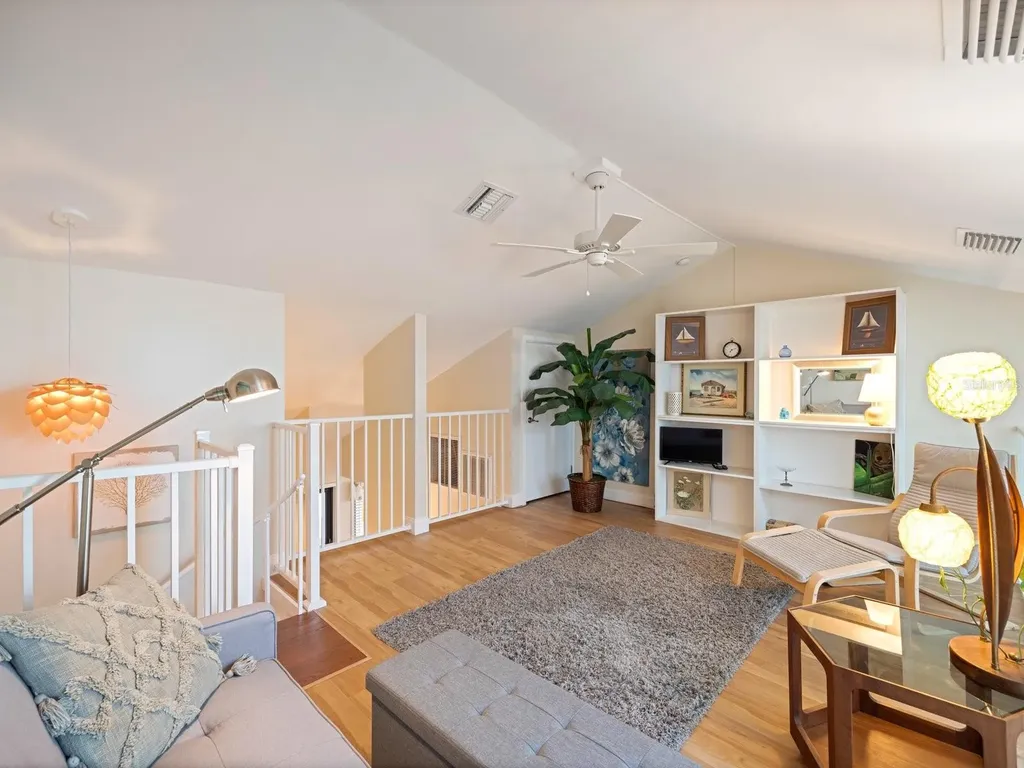 1111 N Bayshore Boulevard Clearwater FL 33759