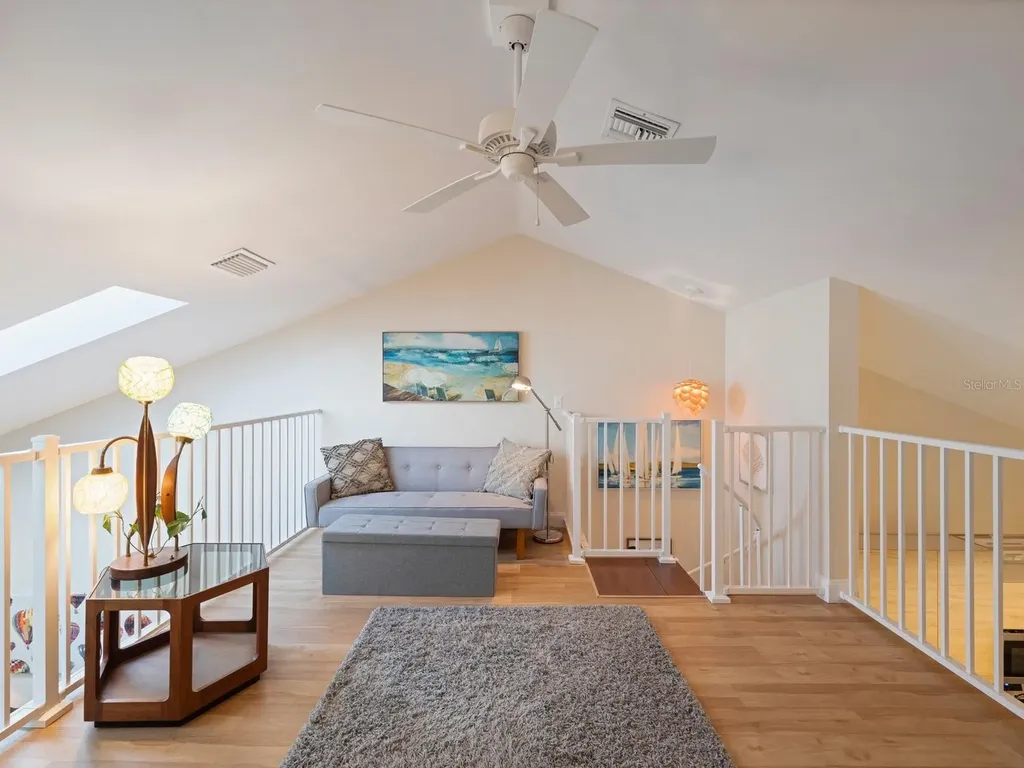 1111 N Bayshore Boulevard Clearwater FL 33759