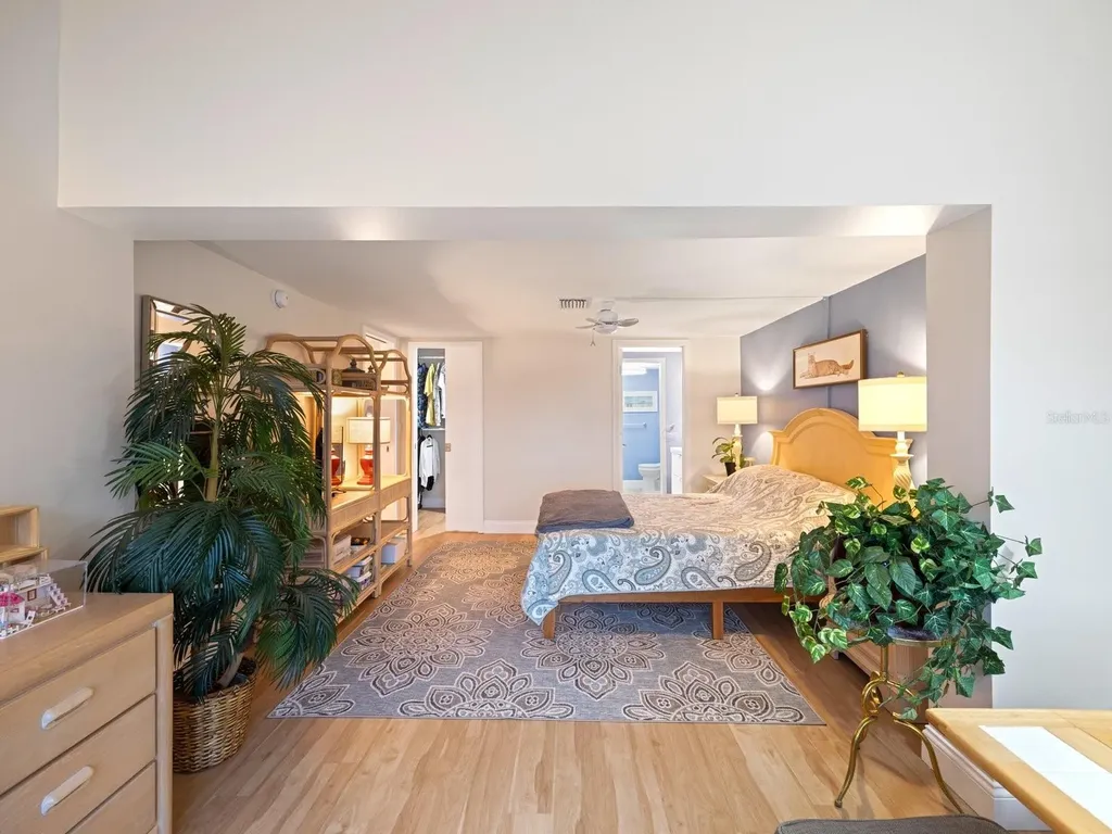 1111 N Bayshore Boulevard Clearwater FL 33759