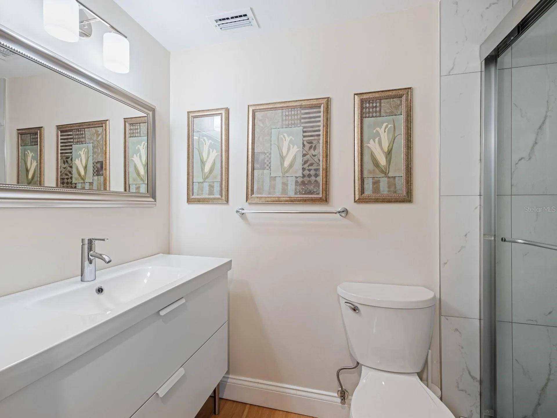 1111 N Bayshore Boulevard Clearwater FL 33759