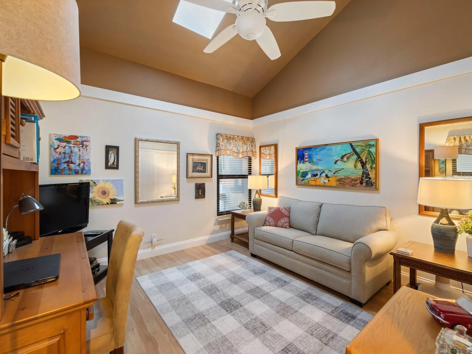 1111 N Bayshore Boulevard Clearwater FL 33759
