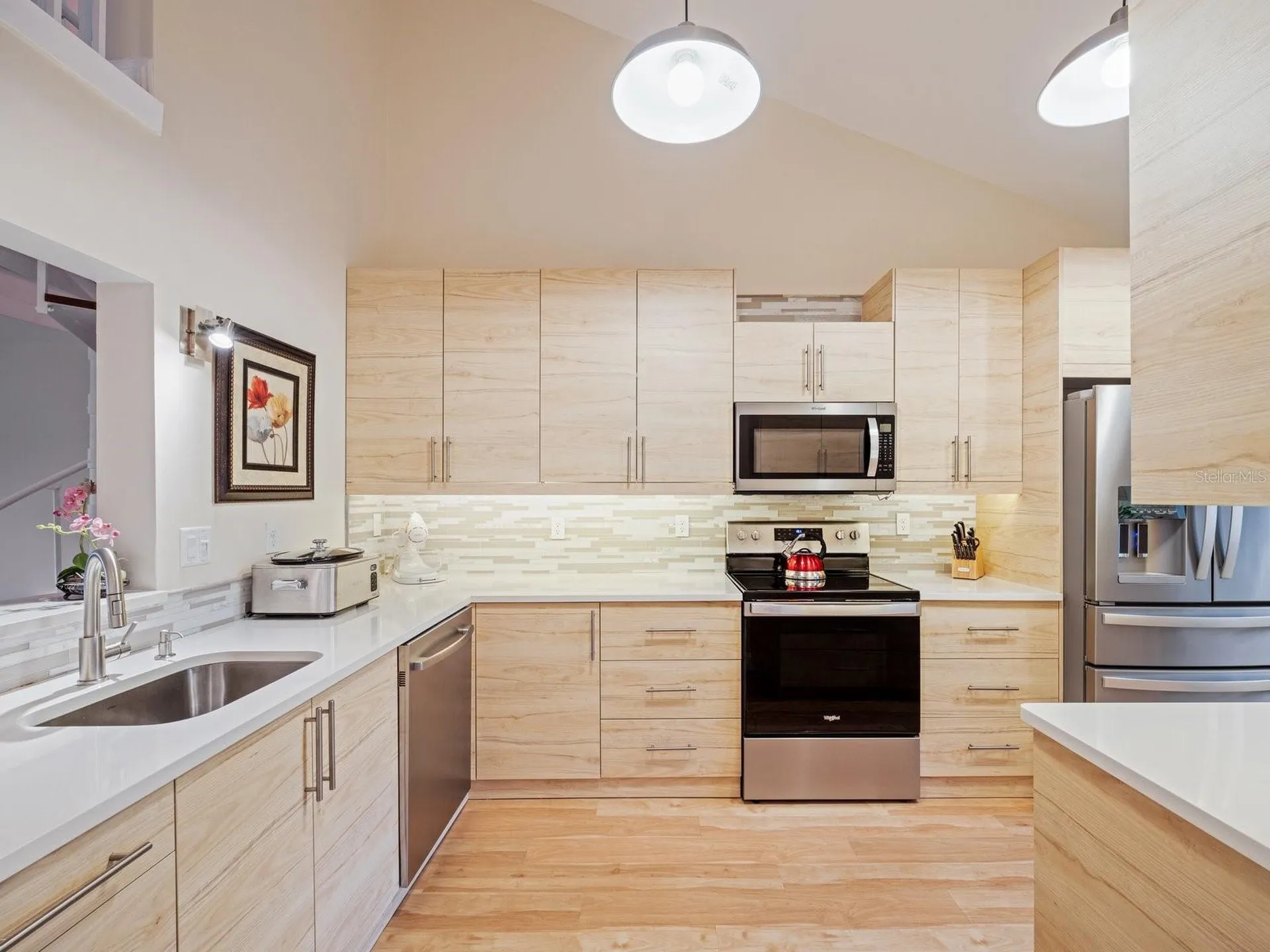 1111 N Bayshore Boulevard Clearwater FL 33759