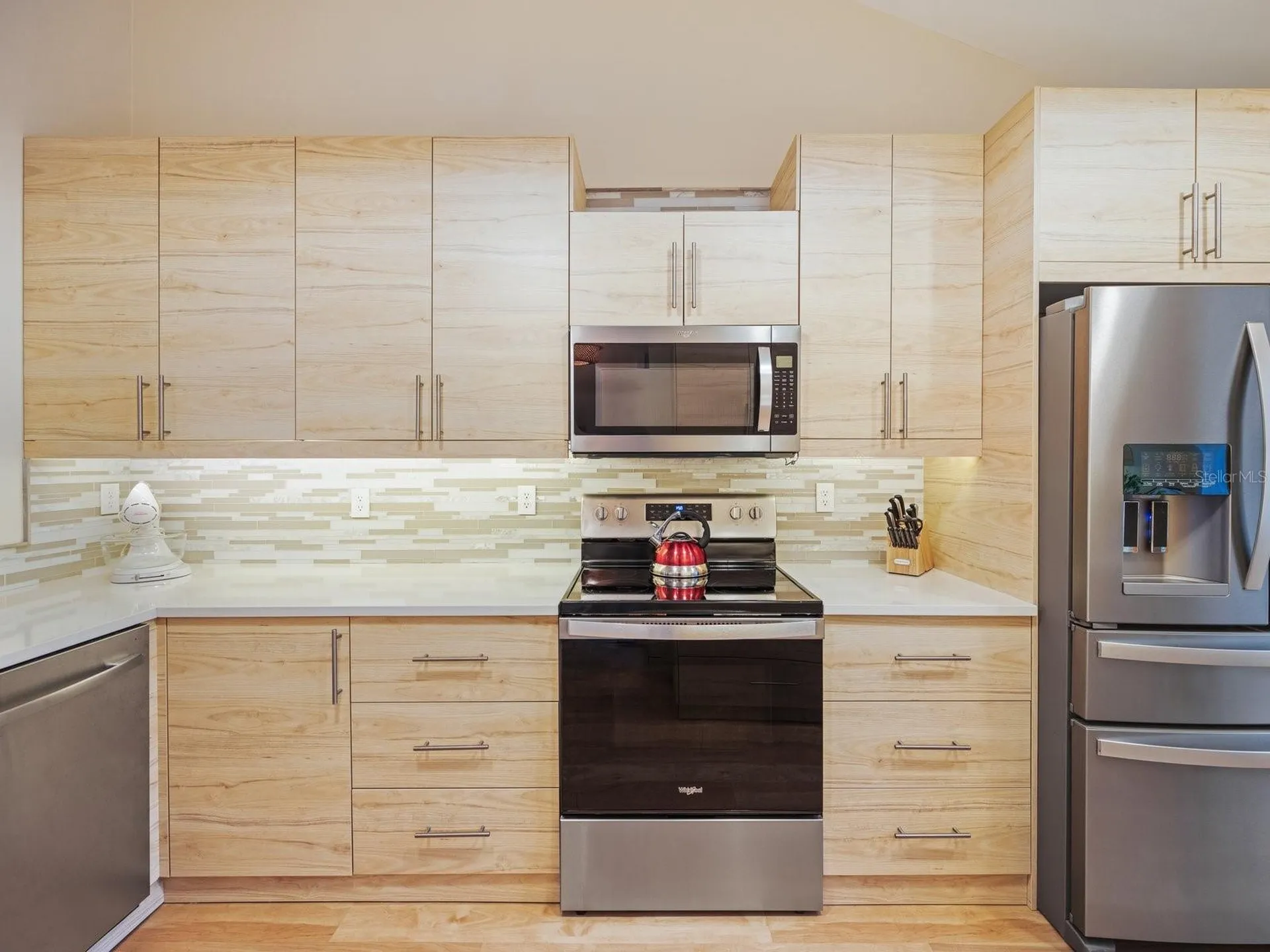 1111 N Bayshore Boulevard Clearwater FL 33759