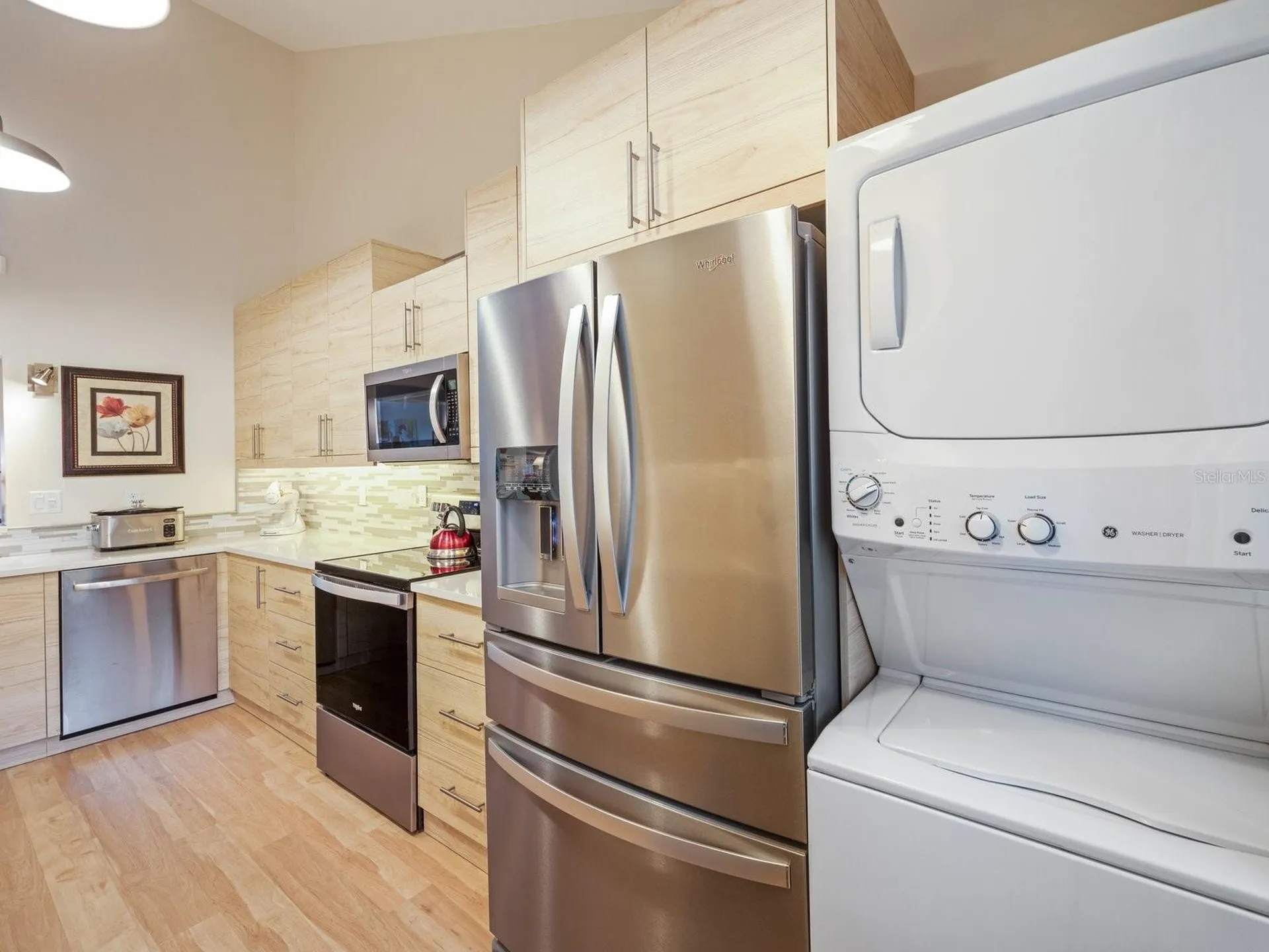 1111 N Bayshore Boulevard Clearwater FL 33759