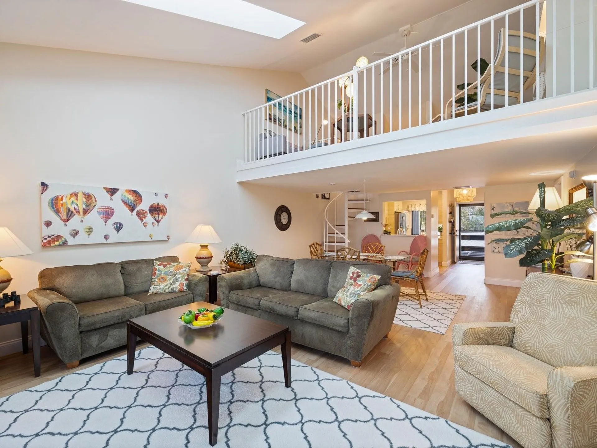 1111 N Bayshore Boulevard Clearwater FL 33759