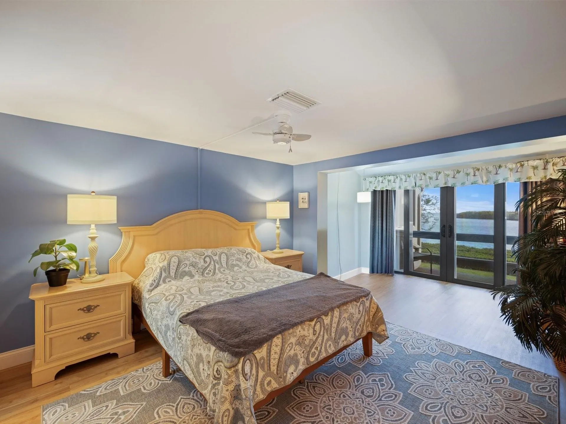 1111 N Bayshore Boulevard Clearwater FL 33759