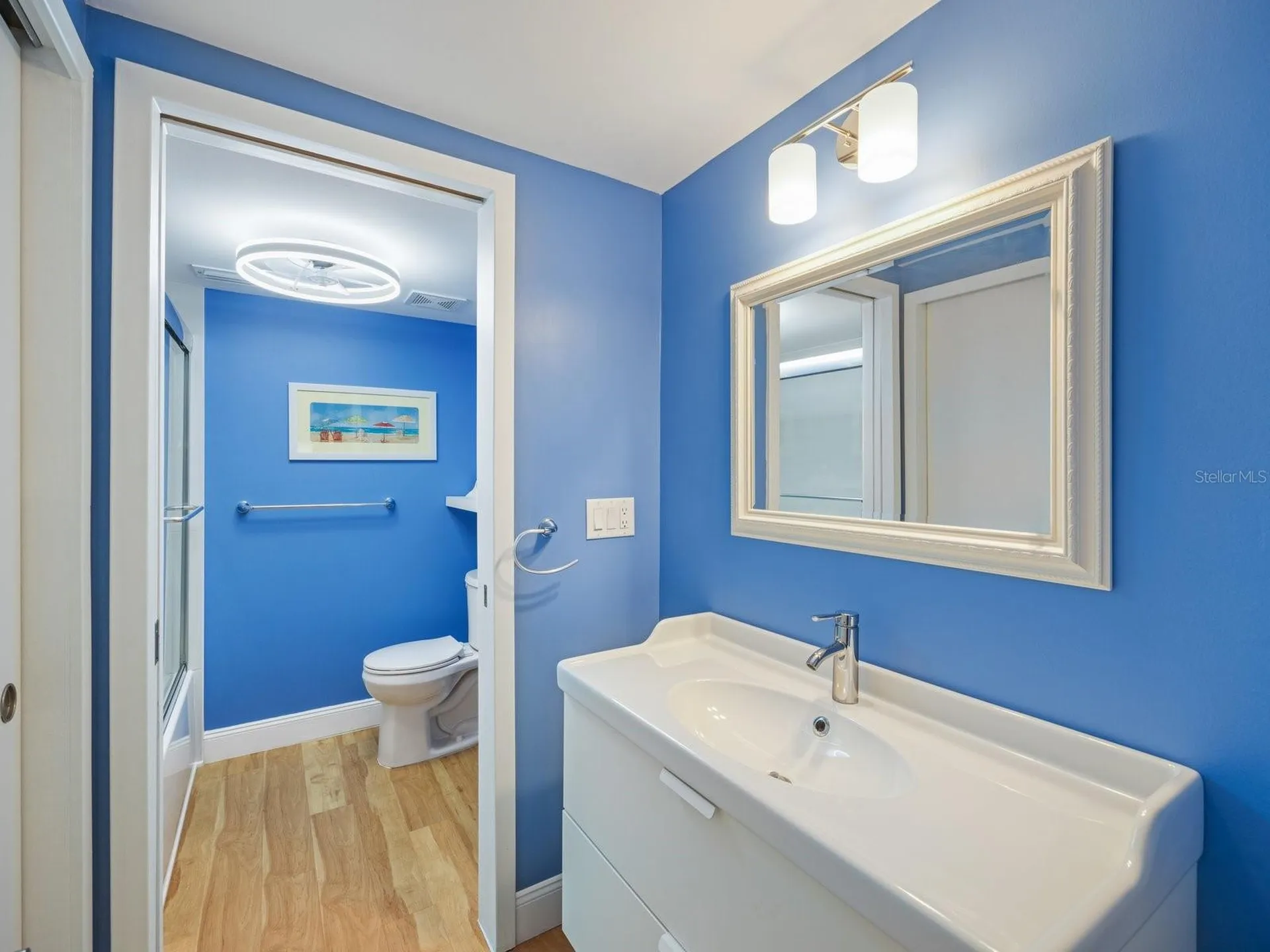 1111 N Bayshore Boulevard Clearwater FL 33759