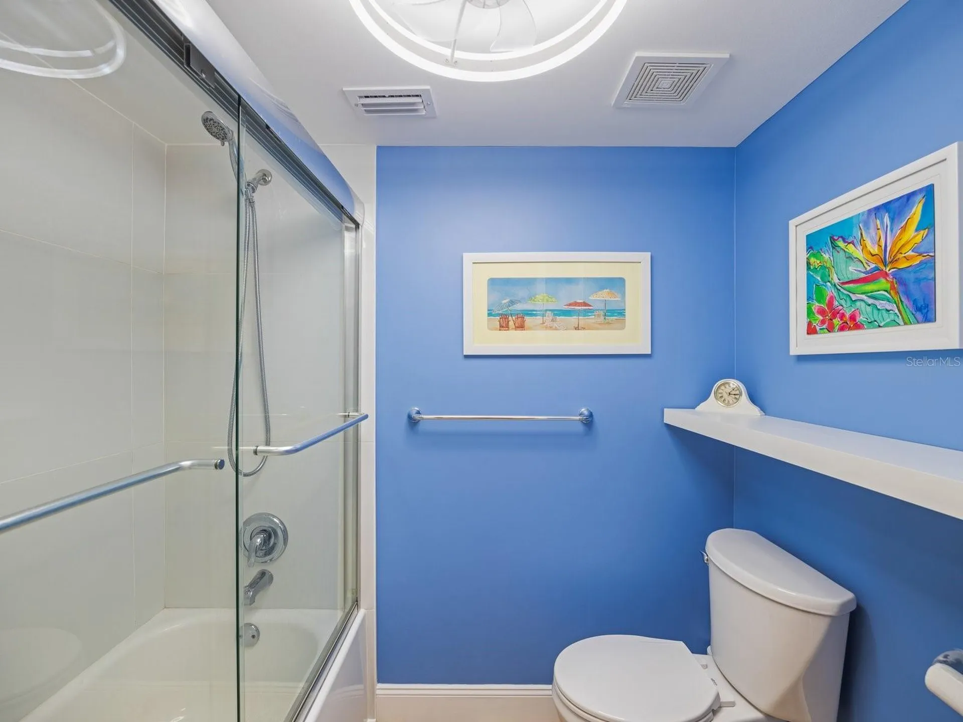 1111 N Bayshore Boulevard Clearwater FL 33759