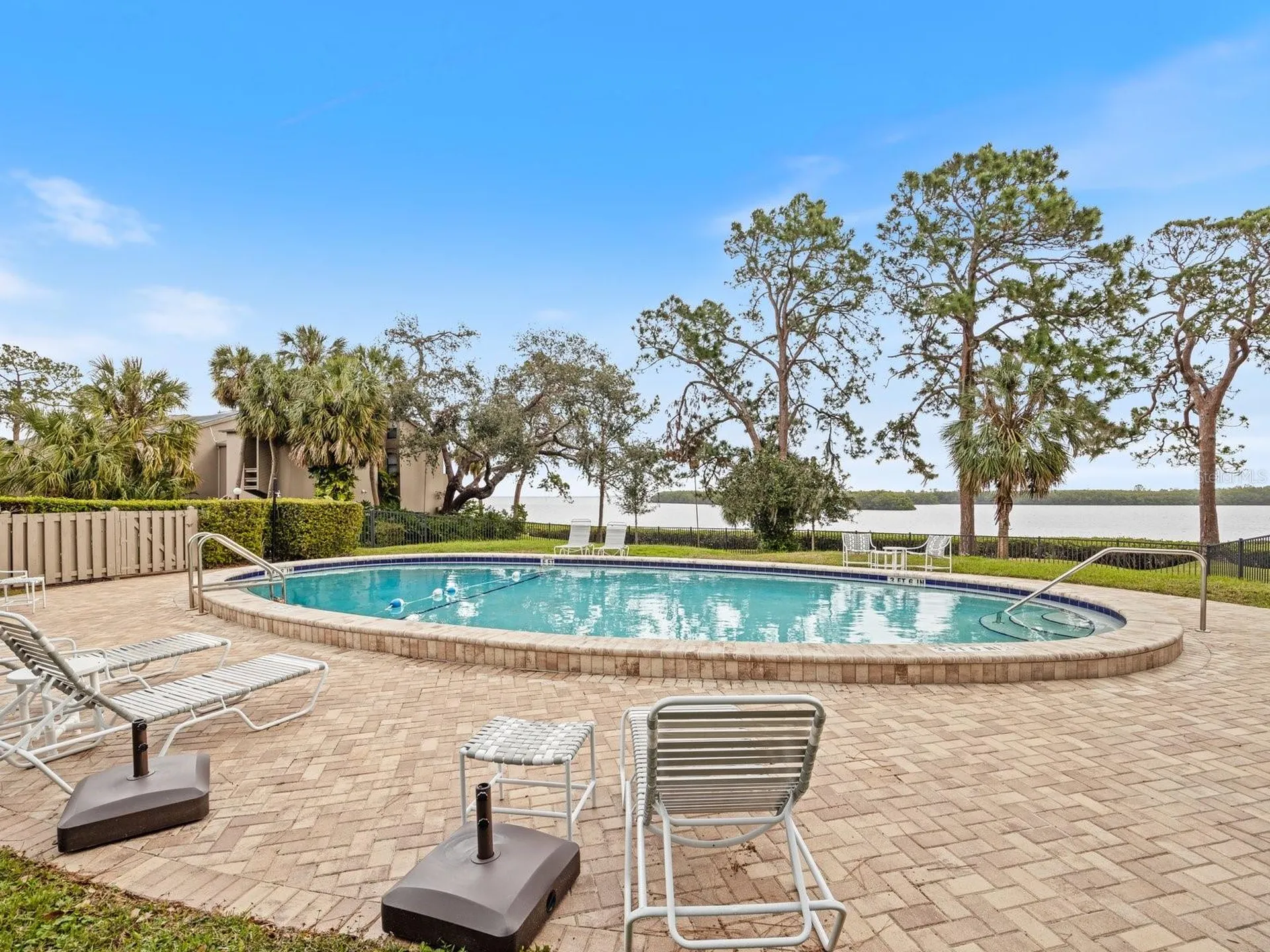 1111 N Bayshore Boulevard Clearwater FL 33759