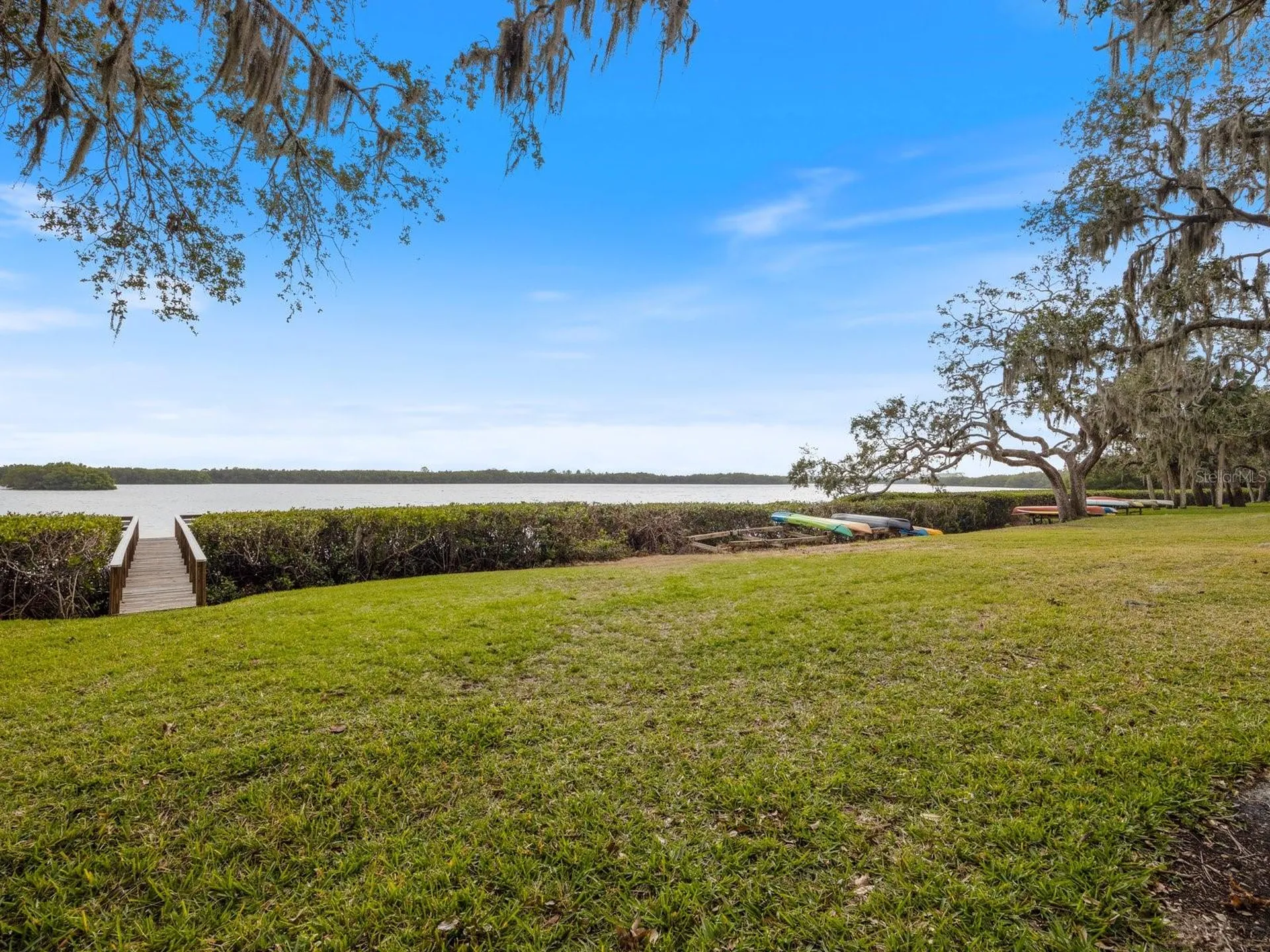 1111 N Bayshore Boulevard Clearwater FL 33759