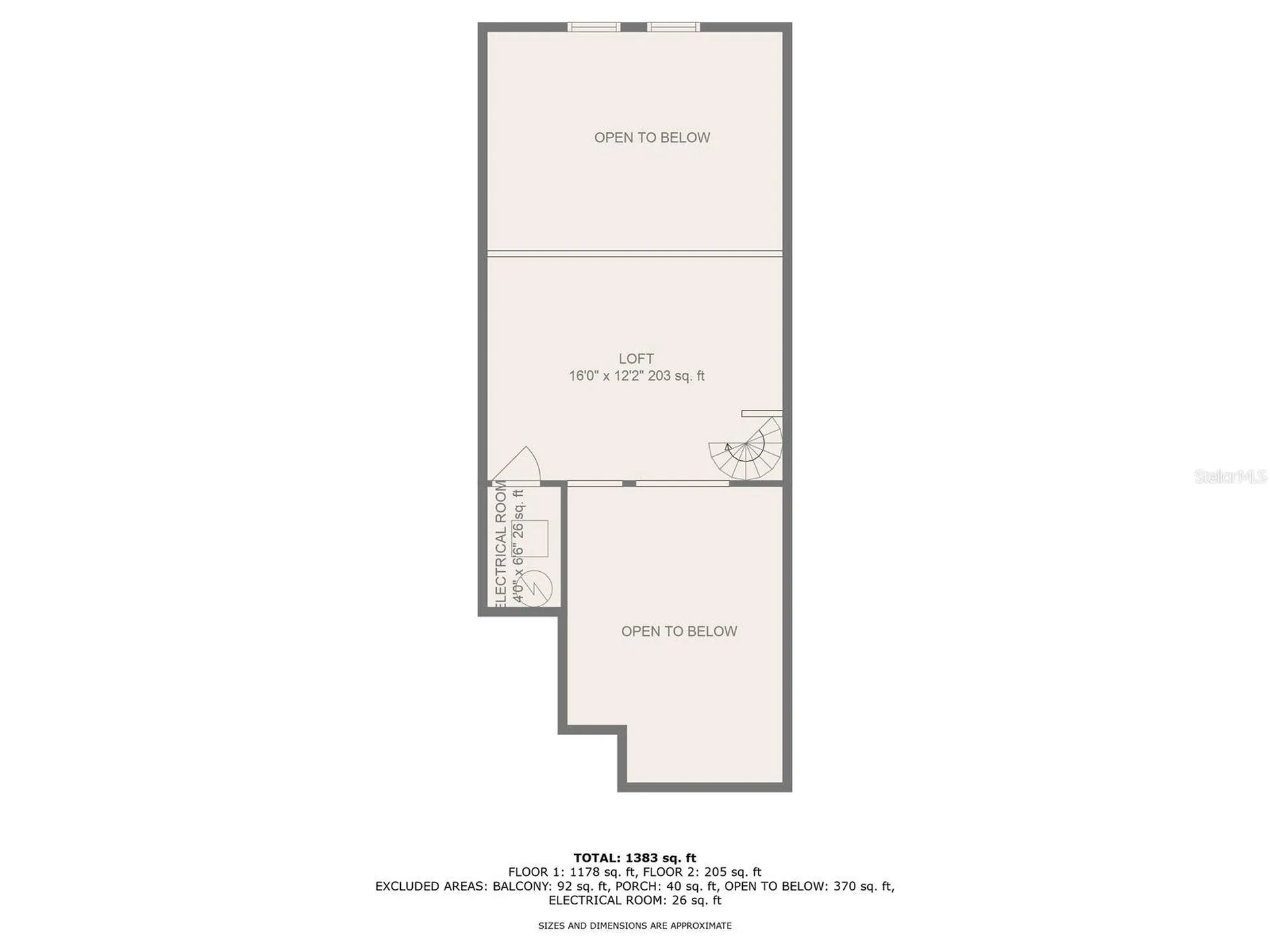 1111 N Bayshore Boulevard Clearwater FL 33759