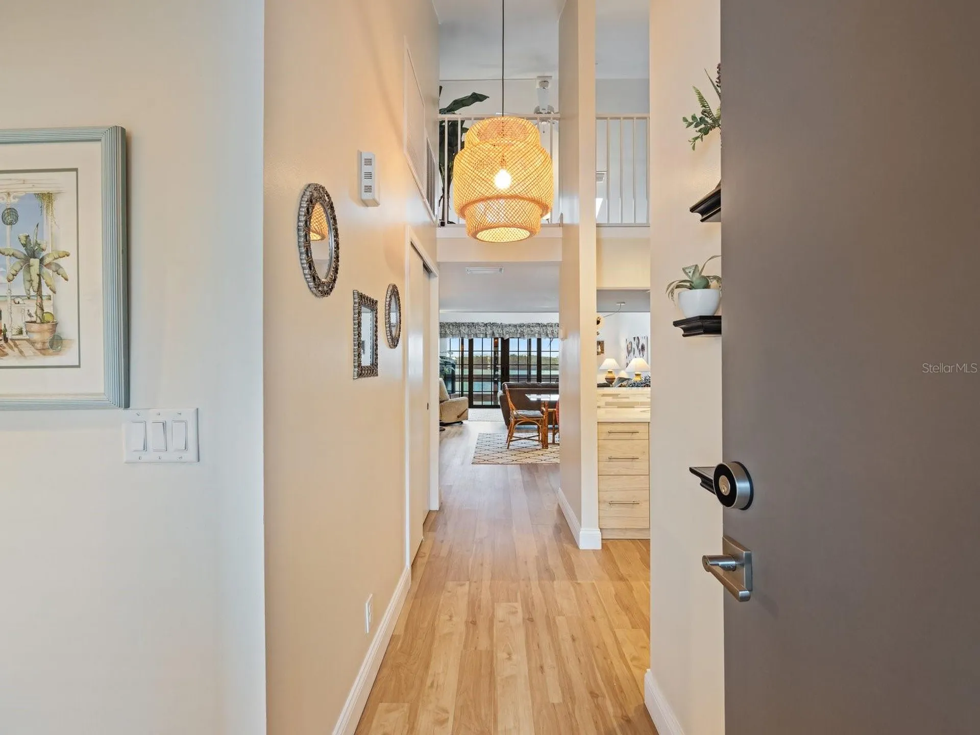 1111 N Bayshore Boulevard Clearwater FL 33759