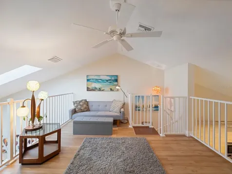 1111 N Bayshore Boulevard Clearwater FL 33759
