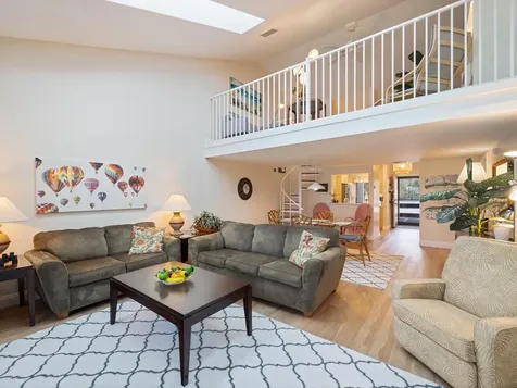1111 N Bayshore Boulevard Clearwater FL 33759