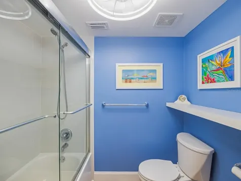 1111 N Bayshore Boulevard Clearwater FL 33759