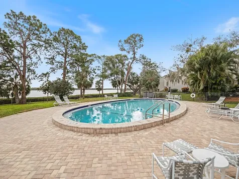 1111 N Bayshore Boulevard Clearwater FL 33759