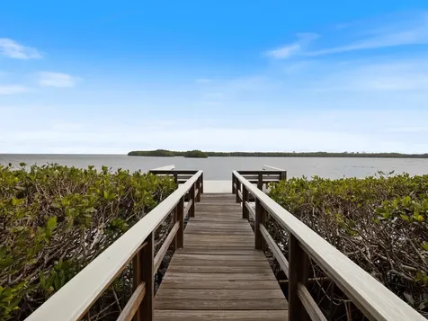 1111 N Bayshore Boulevard Clearwater FL 33759