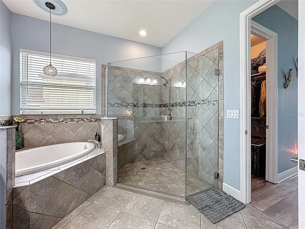 309 167th Boulevard E Bradenton FL 34212