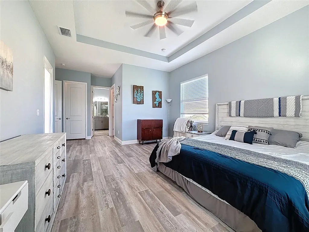 309 167th Boulevard E Bradenton FL 34212