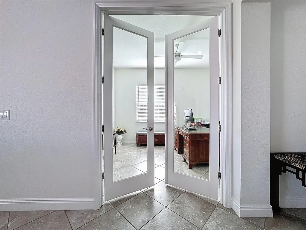 309 167th Boulevard E Bradenton FL 34212