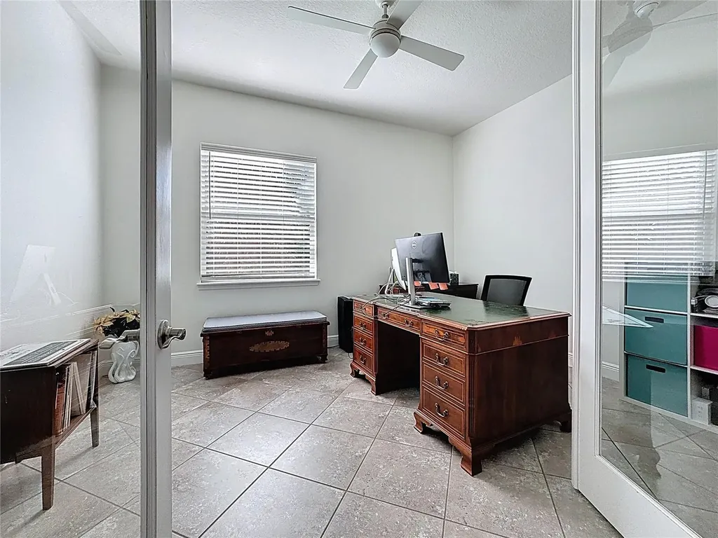 309 167th Boulevard E Bradenton FL 34212