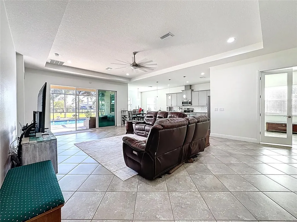 309 167th Boulevard E Bradenton FL 34212